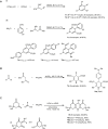 SCHEME 16
