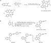 SCHEME 8
