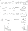 SCHEME 12