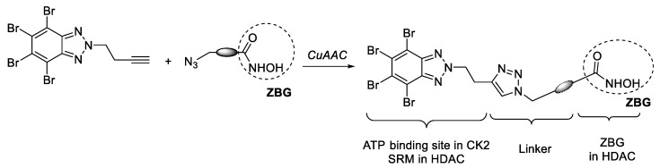 Scheme 1