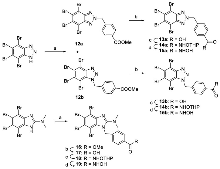 Scheme 4