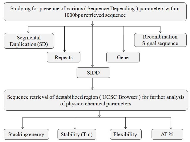 Fig. (3)