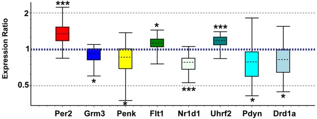 Figure 5