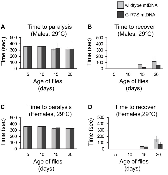 Figure 6—figure supplement 1.