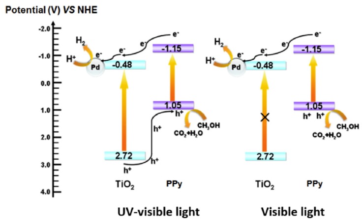 Figure 9