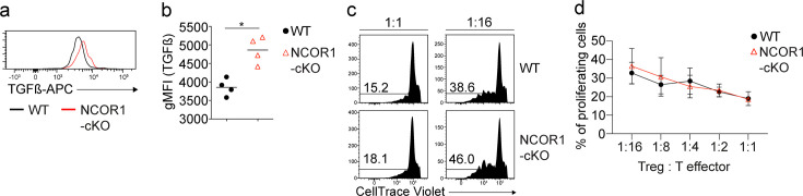 Figure 4—figure supplement 1.