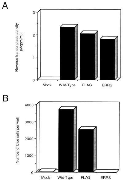 FIG. 7