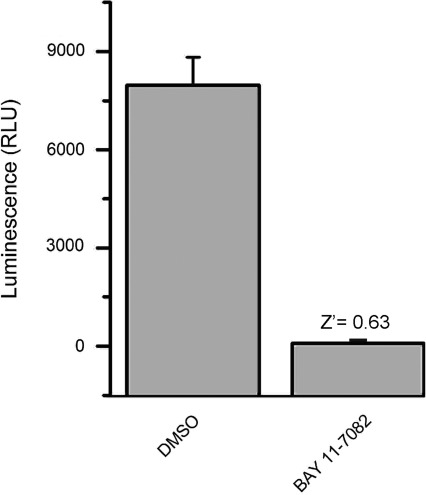 Fig. 7.