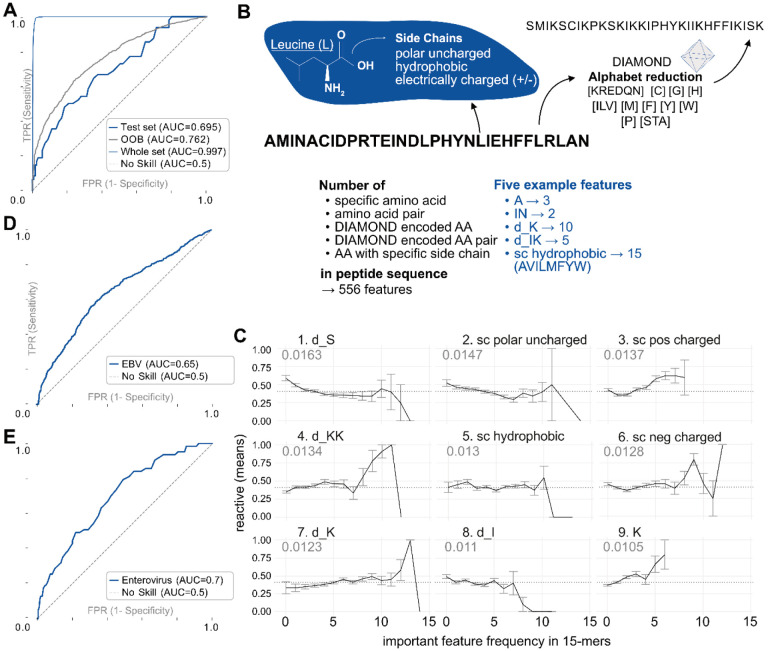 Figure 2 –