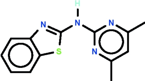 graphic file with name e-67-o3131-scheme1.jpg