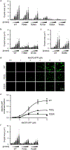 Extended Data Figure 6.