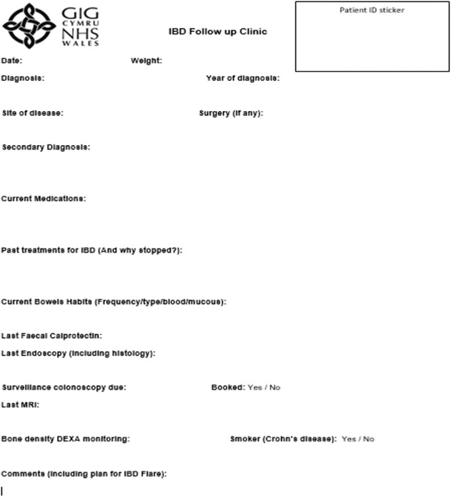 Fig 1.