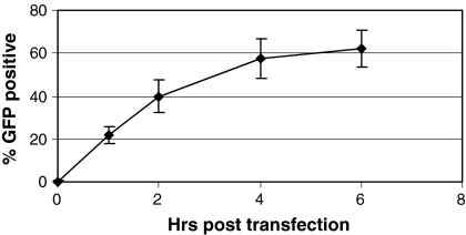 Fig. 7