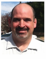 graphic file with name nihms-627139-b0006.gif