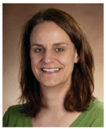 graphic file with name nihms-627139-b0002.gif