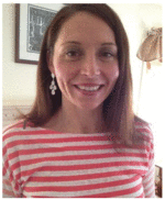 graphic file with name nihms-627139-b0004.gif