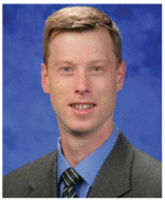 graphic file with name nihms-627139-b0001.gif