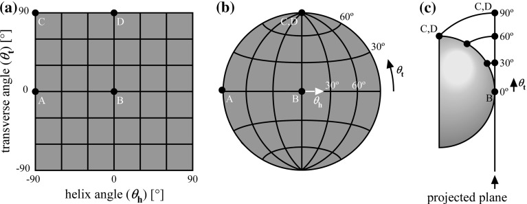 Fig. 12