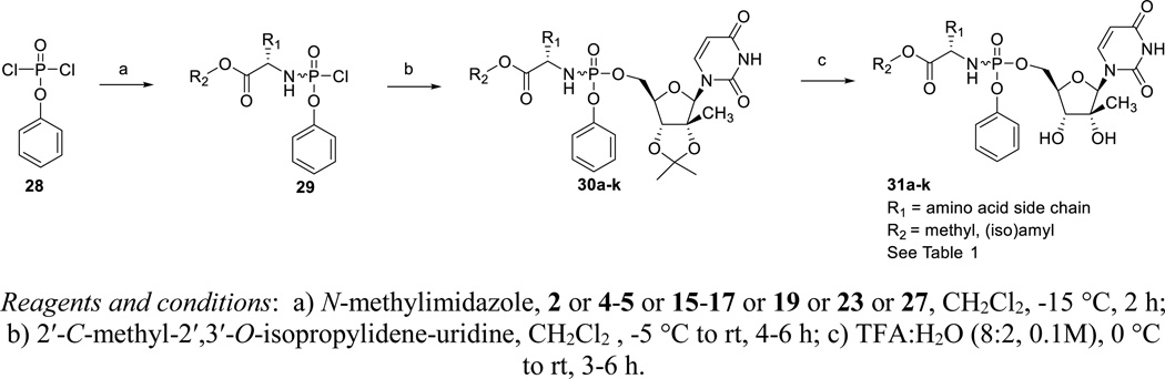 Scheme 5