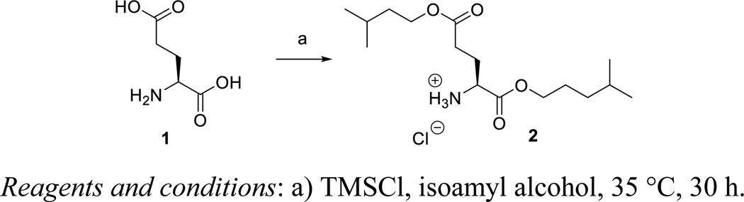 Scheme 1