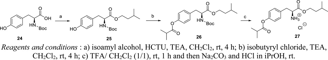 Scheme 4