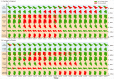 Fig 13