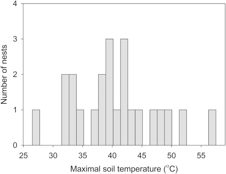 Figure 4: