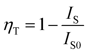 3.3.