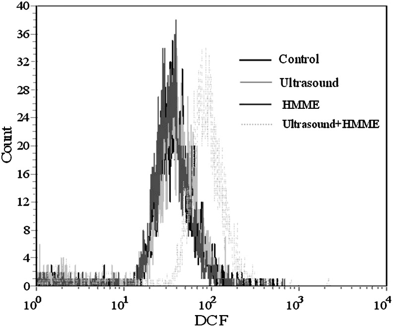 FIG. 7.