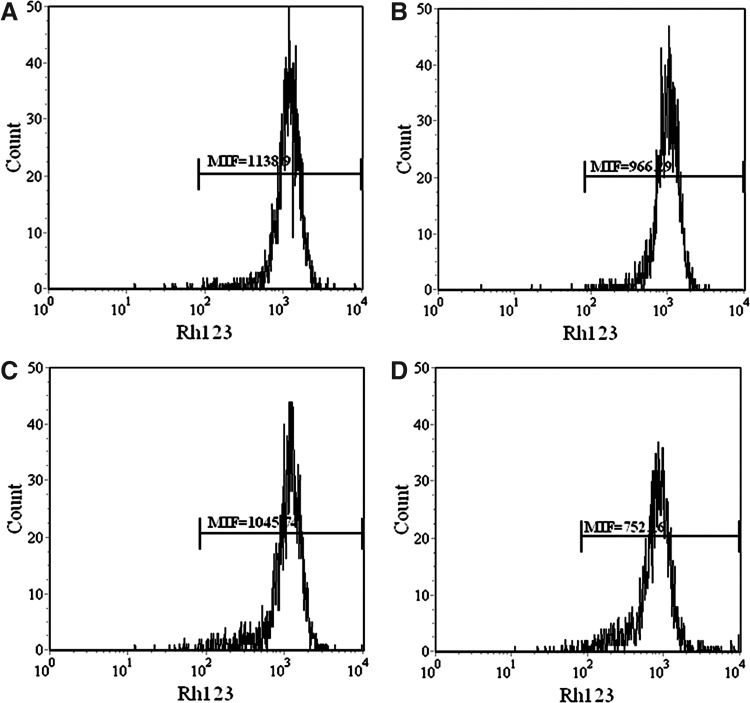 FIG. 8.