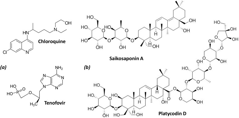 Fig. 9