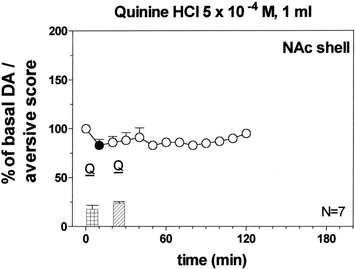 Fig. 9.