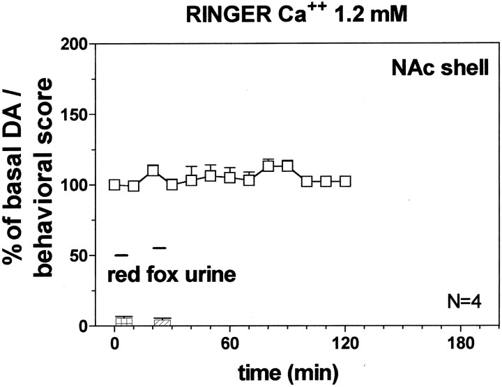 Fig. 14.