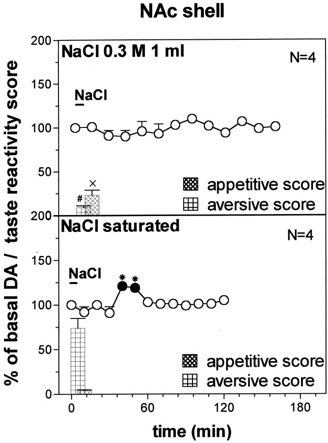 Fig. 11.