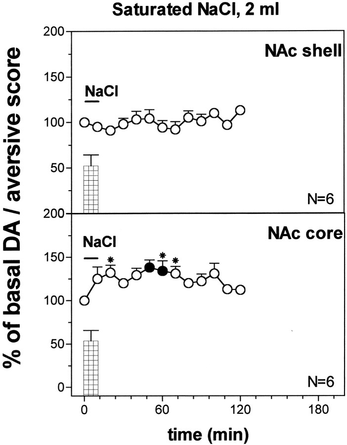 Fig. 12.