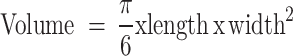 Inline graphic