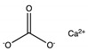 graphic file with name molecules-25-00752-i005.jpg