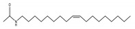 graphic file with name molecules-25-00752-i007.jpg