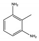 graphic file with name molecules-25-00752-i002.jpg