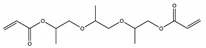 graphic file with name molecules-25-00752-i009.jpg