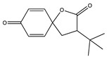 graphic file with name molecules-25-00752-i008.jpg