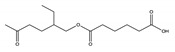 graphic file with name molecules-25-00752-i006.jpg