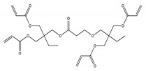 graphic file with name molecules-25-00752-i001.jpg