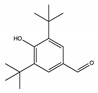 graphic file with name molecules-25-00752-i003.jpg