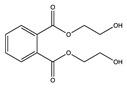 graphic file with name molecules-25-00752-i004.jpg