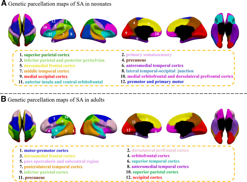 Figure 5.