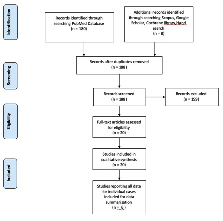 Fig. 1