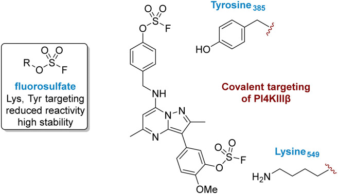 graphic file with name d3cb00142c-ga.jpg