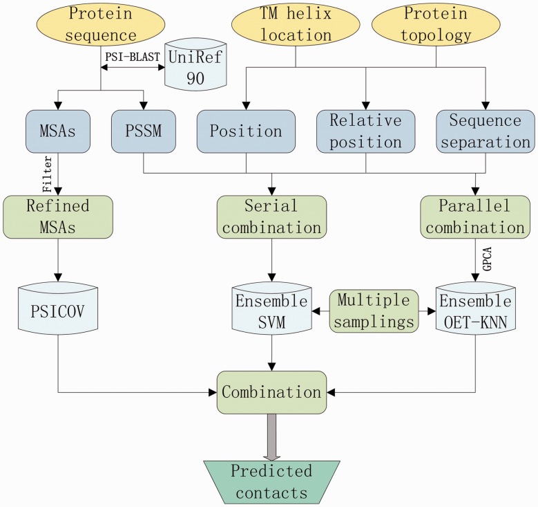 Fig. 1.