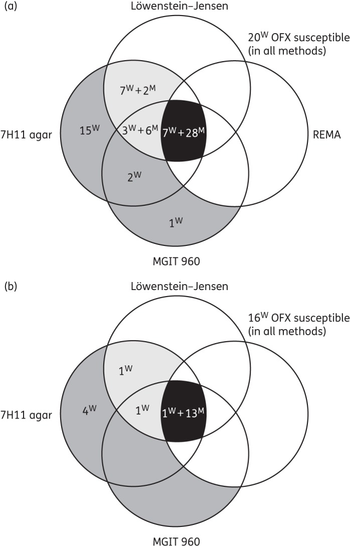 Figure 3.